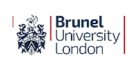 trusted by Brunel University London